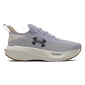 Tênis Feminino Under Armour Charged Slight 3 AZUL CLARO