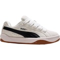 Tênis Masculino Puma Park Lifestyle Easy SD BDP BRANCO