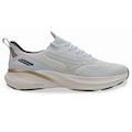 Tênis Feminino Mizuno Glow 3 AZUL