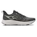 Tênis Feminino Olympikus Swift 5 PRETO