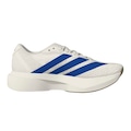 Tênis Masculino adidas Adizero Pacer M AZUL/BRANCO