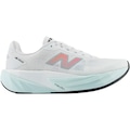 Tênis Feminino New Balance Fuelcell Rebel V5 BRANCO