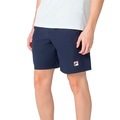 Bermuda Fila Player F - Box II 8,5" Masculina AZUL ESCURO