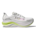 Tênis Feminino Hoka Skyward X 2 BRANCO