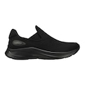 Tênis Feminino Olympikus Flutua 2 PRETO