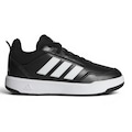 Tênis Infantil adidas Tensaur Sport 3.0 K PRETO/BRANCO