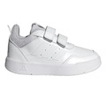 Tênis Infantil adidas Tensaur Sport 3.0 CF K BRANCO