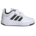 Tênis Infantil adidas Tensaur Sport 3.0 CF K BRANCO/PRETO