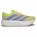 Tênis Masculino adidas Latin Run 3.0 Boost AMARELO