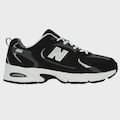 Tênis Masculino New Balance 530 PRETO