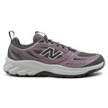 Tênis Feminino New Balance Fresh Foam 410v9 LILAS