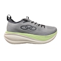 Tênis Masculino Olympikus Atalho CINZA/BRANCO