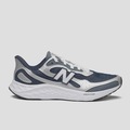 Tênis Masculino New Balance Fresh Foam Arishiv4 MARINHO/CINZA/ROYAL