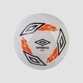 Bola de Futebol de Campo Umbro Tracer BRANCO