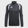 Jaqueta Masculina adidas Tiro 26 League PRETO