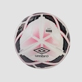 Bola de Futsal Umbro Sala V Pro LNF BRANCO