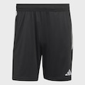Short adidas Tiro 26 Essentials Masculino PRETO