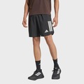 Short adidas Adi365 Running Formotion - Masculino PRETO