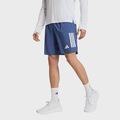 Short adidas Adi365 Running Formotion - Masculino AZUL