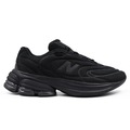 Tênis Unissex New Balance 5030 PRETO