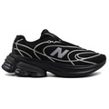 Tênis Unissex New Balance 5030 PRETO/PRATA