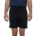 Bermuda TNO Wave Beach Liso Masculino PRETO