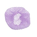 Redinha de Coque para Ballet Só Dança Nylon ROSA