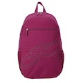 Mochila Olympikus Basic New ROXO