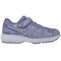 Tenis Asics Fantasy 4 Infantil ROXO
