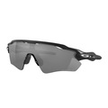 Óculos Oakley Radar EV Path Prizm Polarized Matte Black PRETO