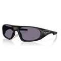 Óculos Oakley Neoforma Prizm Grey Matte Black PRETO