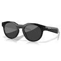 Óculos Oakley Meta HSTN Spectacles Prizm Black Polarized PRETO