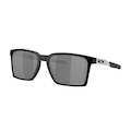 Óculos Oakley Exchange Sun Prizm PRETO