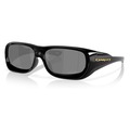 Óculos Oakley De Soto Prizm Black PRETO