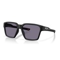Óculos Oakley Briza Prizm Grey Matte Black PRETO