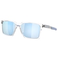 Óculos Oakley Exchange Deep Water Prizm Polarized BRANCO