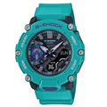 Relógio G-Shock GA-2200-2ADR AZUL