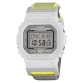 Relógio G-SHOCK DW-5600MNC-7A8D CINZA
