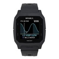Relógio Rip Curl Search GPS 3 PRETO