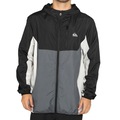 Jaqueta Quiksilver Q412A0060 Masculina PRETO