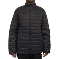 Jaqueta Freesurf Masculina PRETO