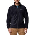 Jaqueta Columbia Fleece Steens Mountain 2.0 Masculina PRETO