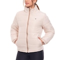 Jaqueta Freesurf 120904182 Feminina BEGE