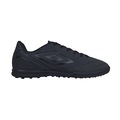 Chuteira Society Adulto Umbro Attak III PRETO