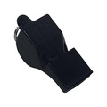 Apito Fox 40 Classic 90 Decibéis Adulto PRETO