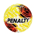Bola Beach Soccer Areia Penalty Ultra Fusion XXVI LARANJA