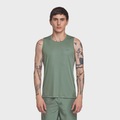 Camiseta Regata Essential Olympikus Masculina VERDE