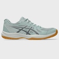 Tênis Masculino asics Upcourt 6 AZUL