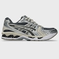 Tênis Unissex asics GEL-Kayano 14 CINZA