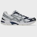 Tênis Unissex asics GEL-1130 BRANCO
